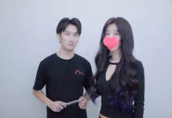 点击看大图 -P.STYLE 派斯造型