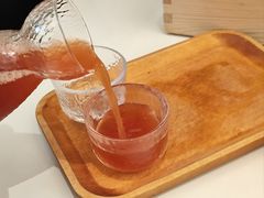 -蔡澜点心·粤菜(嘉里中心店)
