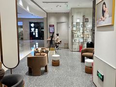 -海马体照相馆(重庆万象城大师店)