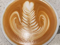 -COSTA COFFEE(国正中心店)