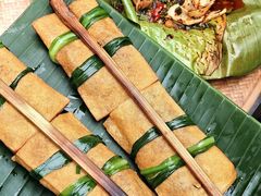 -多哥水傣味餐厅(司马巷店)