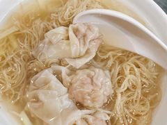 -恩宁刘福记(东华东路店)