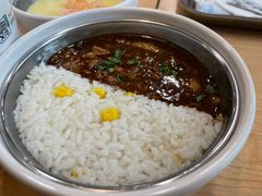 -魏家凉皮(祈年大厦店)