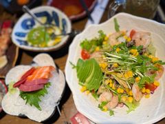 -鸟屯(三里屯店)