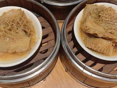 -红莲中餐厅(日航饭店)