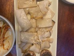 -火炉情韩国料理店(古田路店)