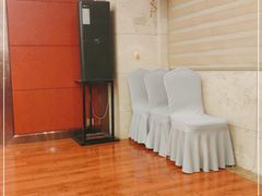 -仁西海鲜酒楼(振东店)