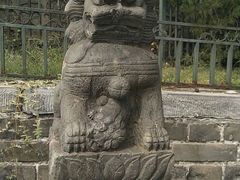 -卢沟桥文化旅游区