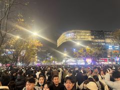 -杭州湖滨in77
