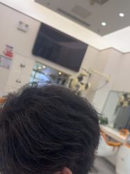 -豪斯塔美发连锁