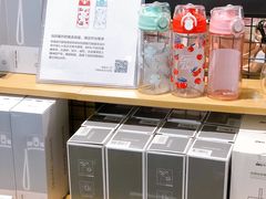 -苏宁极物(苏宁生活广场店)