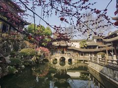 -胡雪岩故居