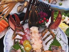 -綱元·海鲜豆捞(明州里店)