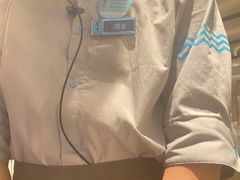 -莆田餐厅PUTIEN(西安万象天地店)