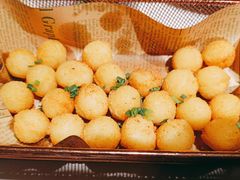 -相遇·川湘融合菜(丹阳吾悦广场店)