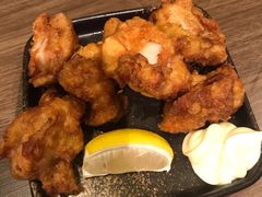 -雷神拉面(财富中心玉米楼店)