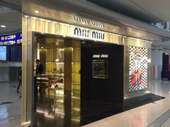 -Miu Miu(机场DFS店)