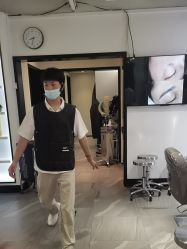-LJOY丽锦造型·烫发染发