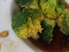 -天娜美雪(湖东街店)