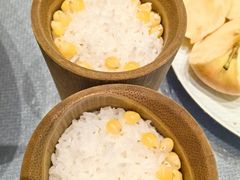 -浙江西子宾馆·牡丹厅