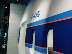 -法兰度航空主题餐厅(端州店)