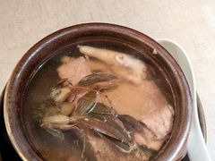 -桂小厨广西菜(航洋店)