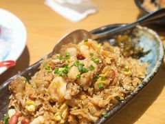 -沼津港渔市(宏伊国际广场店)