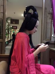 盘子女人坊(深圳盘子女人坊)-盘子女人坊生日照·摄影馆(华强店)