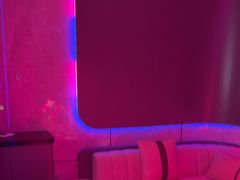 -方糖KTV-PLUS(世茂广场店)