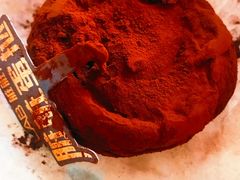 -好利来(丰益桥店)