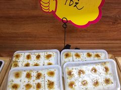 -南大门韩国米糕(公滨路店)