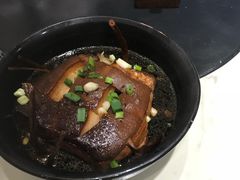 -印象江南(东栅店)