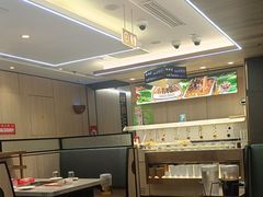 -海底捞火锅(大融城店)
