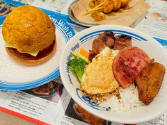 -敏华冰厅(天河城店)