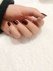 iphone_upload_pic-Meet Nail 美睫·美甲