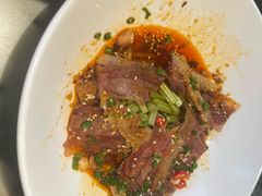-伙靠·江浙菜(田林路店)
