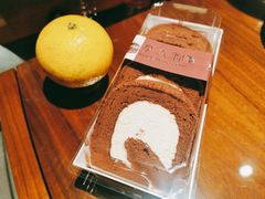 -家乐福(古北店)