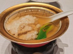 -许家菜.艺创菜(仁和新城店)