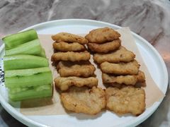 -蠔爺王志德生蚝馆(金沙湾店)