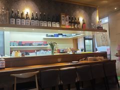 -长崎屋·日本料理·刺身·烧鸟(天河北路店)