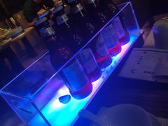 -胡桃里音乐酒馆(曲江店)