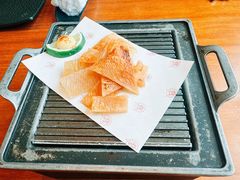 -月龍吟(朝龙汇店)