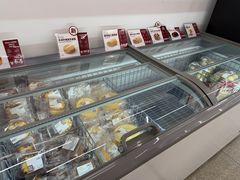 -来噻布布 Lets BUBU