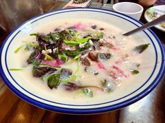 -堂宴·老厦门私房菜(1988仙岳总店)