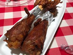 -西贝莜面村(近铁城市广场店)