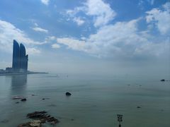 -鼓浪屿·皓月园