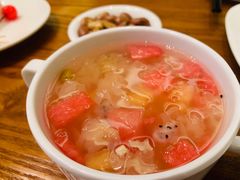 -潮福汇