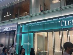 -阪急百货店(梅田总店)