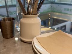 -必胜客餐厅(昆百大泰业城店)