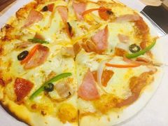 -G+KITCHEN(龙湖狮山天街店)